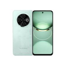 Techno Spark 30 C 256+4